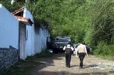 articulo relacionado