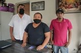 articulo relacionado