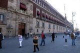 articulo relacionado