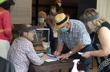 articulo relacionado