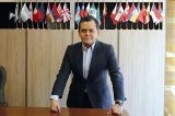 articulo relacionado