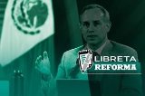 articulo relacionado