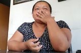 articulo relacionado