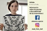 articulo relacionado