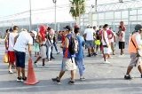 articulo relacionado