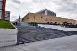 articulo relacionado
