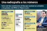 articulo relacionado