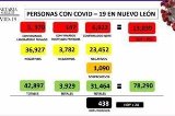 articulo relacionado