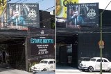 articulo relacionado
