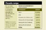 articulo relacionado