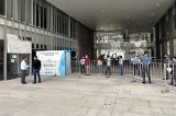 articulo relacionado
