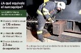 articulo relacionado