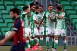 articulo relacionado