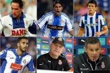 articulo relacionado