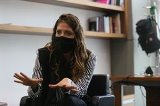 articulo relacionado