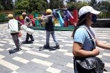 articulo relacionado