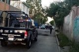 articulo relacionado