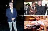 articulo relacionado