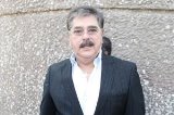 articulo relacionado