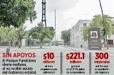 articulo relacionado