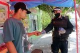 articulo relacionado