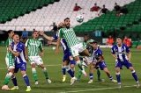 articulo relacionado