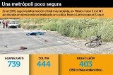 articulo relacionado