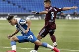 articulo relacionado