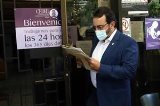 articulo relacionado