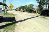 articulo relacionado