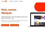 articulo relacionado