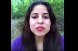 articulo relacionado