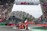 articulo relacionado
