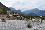 articulo relacionado