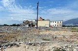 articulo relacionado