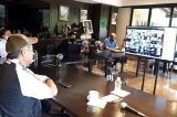 articulo relacionado