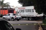 articulo relacionado