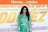 articulo relacionado
