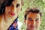 articulo relacionado