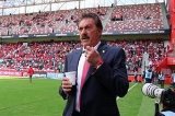 articulo relacionado