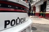 articulo relacionado