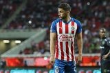 articulo relacionado