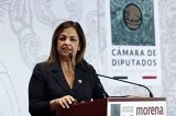 articulo relacionado
