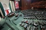 articulo relacionado