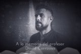 articulo relacionado