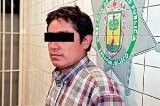 articulo relacionado