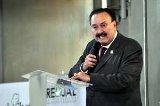 articulo relacionado
