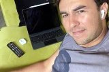 articulo relacionado