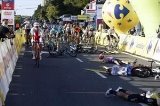 articulo relacionado