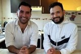 articulo relacionado